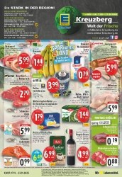 Prospekte Edeka Koblenz