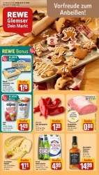 Prospekte Rewe Rimpar