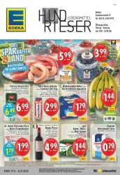 Prospekte E-Center Velbert