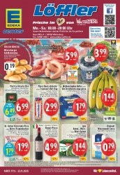 Prospekte E-Center Winterberg