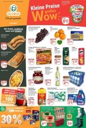 Prospekte Globus Hermsdorf