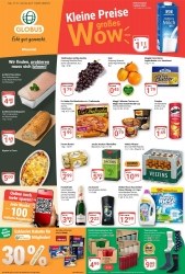 Prospekte Globus Waghäusel