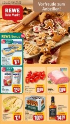 Prospekte Rewe Vechelde