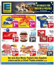 Prospekte Edeka Krailling