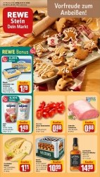 Prospekte Rewe Eckernförde