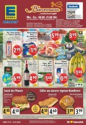 Prospekte E-Center Dinslaken