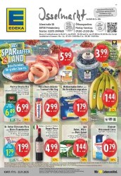 Prospekte Edeka Fröndenberg-Ruhr