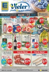 Prospekte E-Center Aachen