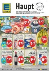 Prospekte Edeka Neuss