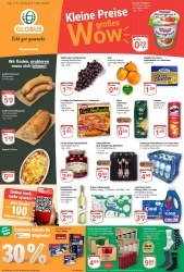 Prospekte Globus Hoyerswerda