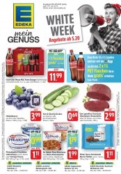 Prospekte E-Center Bensheim