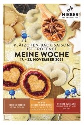 Prospekte E-Center Lörrach