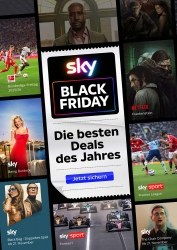 Prospekte Sky Haiger