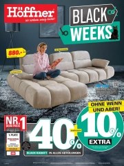 Prospekte Höffner Hildesheim