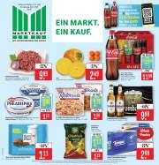 Prospekte Marktkauf Böblingen