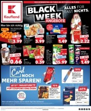 Prospekte Kaufland Paderborn