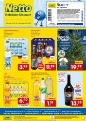 Prospekte Netto Marken Discount Weiden in der Oberpfalz