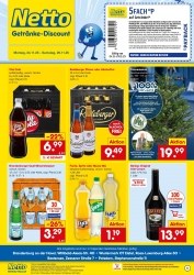 Netto Marken Discount