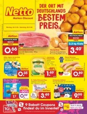 Netto Marken Discount