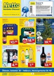 Prospekte Netto Marken Discount Ötisheim
