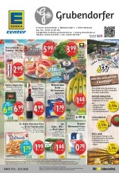 Prospekte E-Center Herdecke