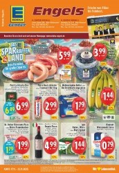 Prospekte E-Center Köln