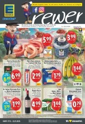 Prospekte E-Center Stadtlohn