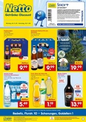 Prospekte Netto Marken Discount Schonungen