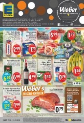 Prospekte Edeka Arnsberg