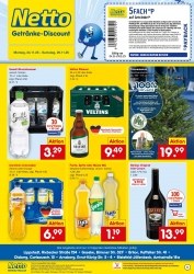 Prospekte Netto Marken Discount Olsberg