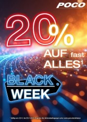 Prospekte Poco Domäne Duisburg