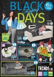 Prospekte Ostermann Arnsberg