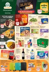 Prospekte Globus Braunschweig