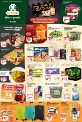 Prospekte Globus Weischlitz