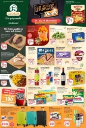 Prospekte Globus Köln