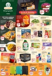 Prospekte Globus Zwickau