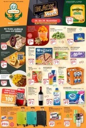 Prospekte Globus Hamburg