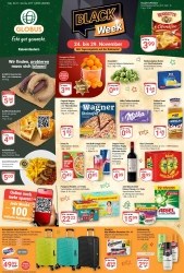 Prospekte Globus Kaiserslautern