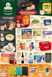 Prospekte Globus Rostock