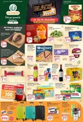 Prospekte Globus Duisburg