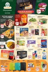 Prospekte Globus Gera