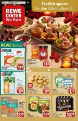 Prospekte Rewe Meiningen