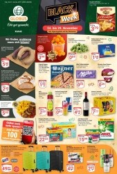 Prospekte Globus Krefeld