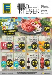 Prospekte E-Center Velbert