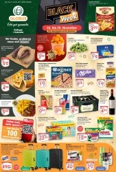 Prospekte Globus Saarbrücken