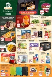 Prospekte Globus Erfurt