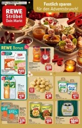 Prospekte Rewe Crailsheim