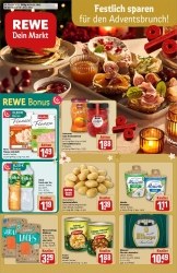 Prospekte Rewe Nastätten