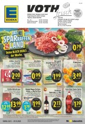 Prospekte Edeka Lemgo