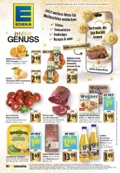 Prospekte E-Center Kaiserslautern